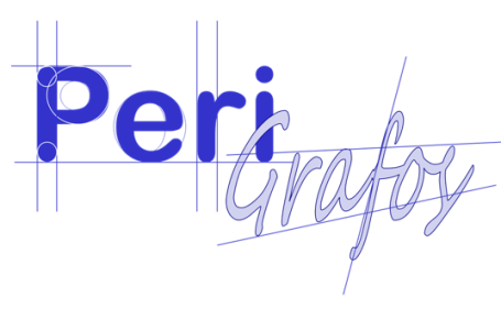 www.perigrafos.es